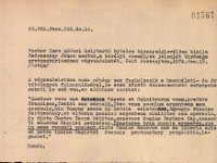 regeszta-354295-A-I-17 0000 01561r